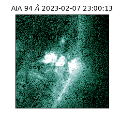 saia - 2023-02-07T23:00:13.450000