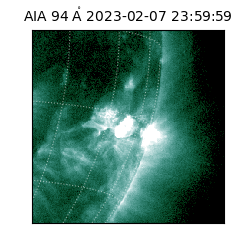 saia - 2023-02-07T23:59:59.121000
