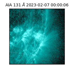 saia - 2023-02-07T00:00:06.640000