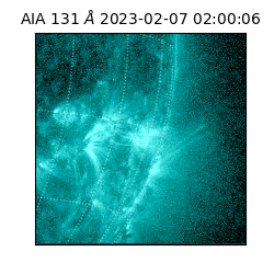 saia - 2023-02-07T02:00:06.650000