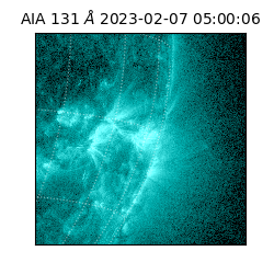 saia - 2023-02-07T05:00:06.620000