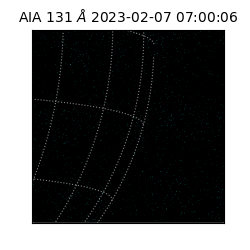 saia - 2023-02-07T07:00:06.620000