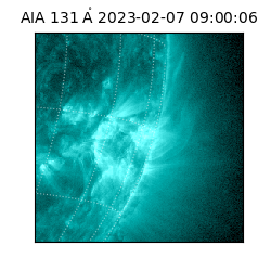 saia - 2023-02-07T09:00:06.615000