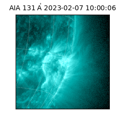 saia - 2023-02-07T10:00:06.641000