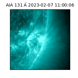 saia - 2023-02-07T11:00:06.622000