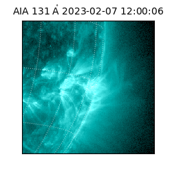 saia - 2023-02-07T12:00:06.622000