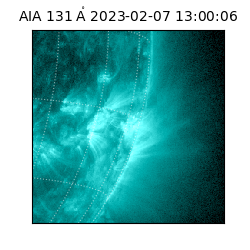 saia - 2023-02-07T13:00:06.622000