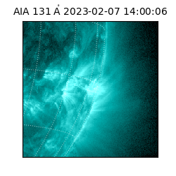 saia - 2023-02-07T14:00:06.622000