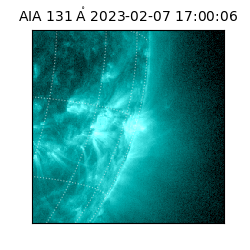 saia - 2023-02-07T17:00:06.615000