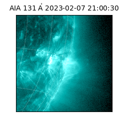 saia - 2023-02-07T21:00:30.642000
