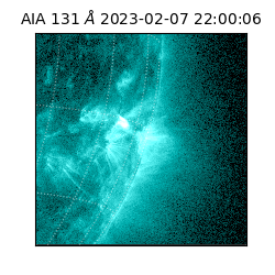 saia - 2023-02-07T22:00:06.620000
