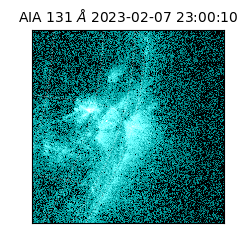 saia - 2023-02-07T23:00:10.250000