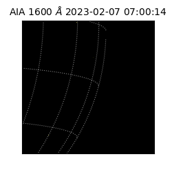 saia - 2023-02-07T07:00:14.120000