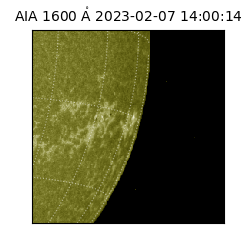 saia - 2023-02-07T14:00:14.126000