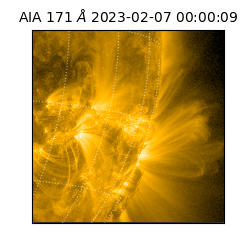 saia - 2023-02-07T00:00:09.350000