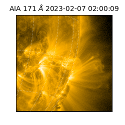 saia - 2023-02-07T02:00:09.350000