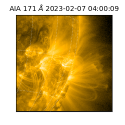 saia - 2023-02-07T04:00:09.350000