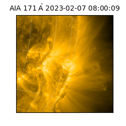 saia - 2023-02-07T08:00:09.350000