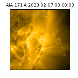 saia - 2023-02-07T09:00:09.342000