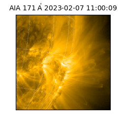 saia - 2023-02-07T11:00:09.350000