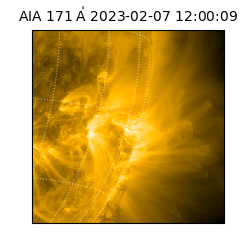 saia - 2023-02-07T12:00:09.349000