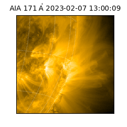saia - 2023-02-07T13:00:09.350000