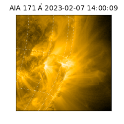 saia - 2023-02-07T14:00:09.350000