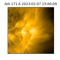 saia - 2023-02-07T15:00:09.350000