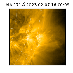 saia - 2023-02-07T16:00:09.349000