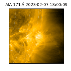 saia - 2023-02-07T18:00:09.350000