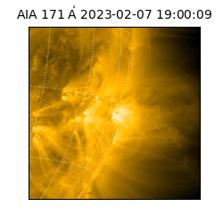 saia - 2023-02-07T19:00:09.349000