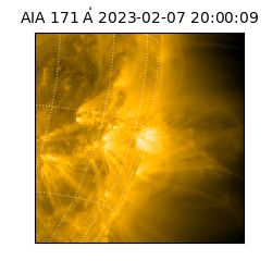 saia - 2023-02-07T20:00:09.349000