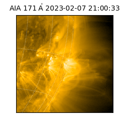 saia - 2023-02-07T21:00:33.351000
