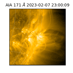 saia - 2023-02-07T23:00:09.350000