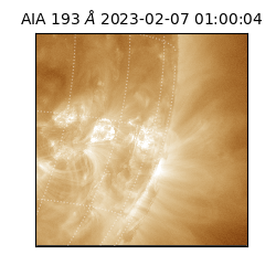 saia - 2023-02-07T01:00:04.840000
