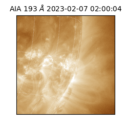 saia - 2023-02-07T02:00:04.840000