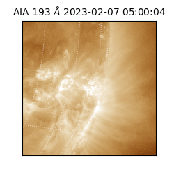 saia - 2023-02-07T05:00:04.840000