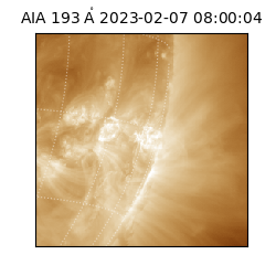 saia - 2023-02-07T08:00:04.844000