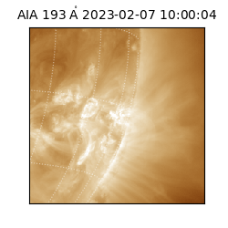 saia - 2023-02-07T10:00:04.847000