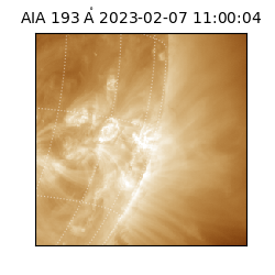 saia - 2023-02-07T11:00:04.844000