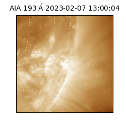 saia - 2023-02-07T13:00:04.843000