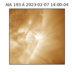 saia - 2023-02-07T14:00:04.843000
