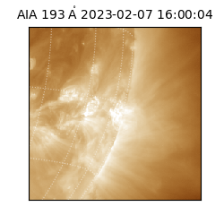 saia - 2023-02-07T16:00:04.843000