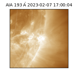 saia - 2023-02-07T17:00:04.835000