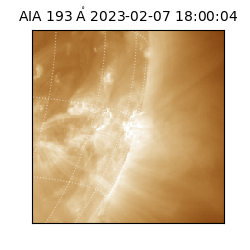 saia - 2023-02-07T18:00:04.843000