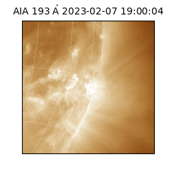 saia - 2023-02-07T19:00:04.843000