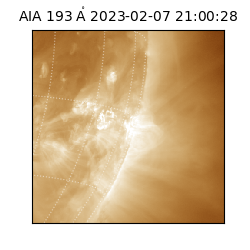 saia - 2023-02-07T21:00:28.843000