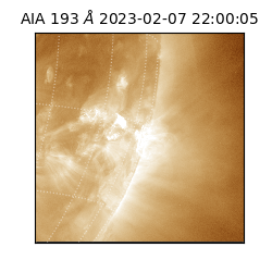 saia - 2023-02-07T22:00:05.910000