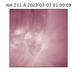 saia - 2023-02-07T01:00:09.630000