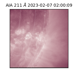 saia - 2023-02-07T02:00:09.620000